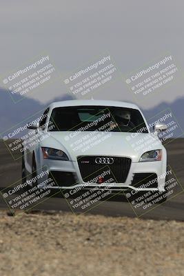 media/Mar-19-2023-Speed Ventures (Sun) [[20cf5f9ff9]]/4-Black Group/Session 3 (Turn 12)/